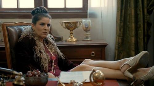 Cramel Season 5 Episode 14 - Episode 14