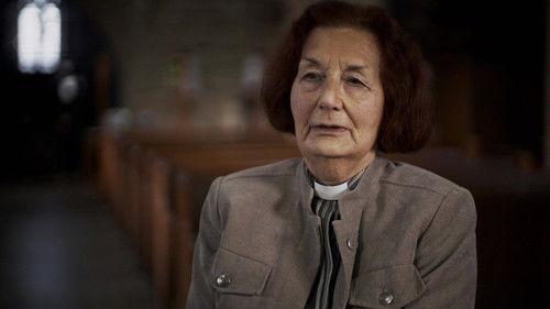 Murdered at First Sight Season 1 Episode 7 - When Paths Cross: Debbie Buxton