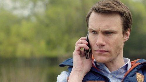 The Windsors Season 2 Episode 1 - Episode 1