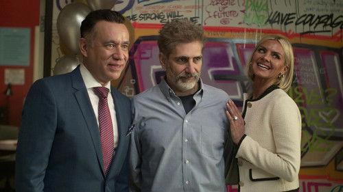 This Fool Season 1 Episode 9 - F*ck the Rich