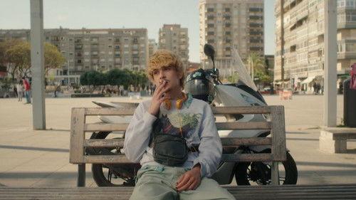 5Starz Season 1 Episode 5 - Rodrigo