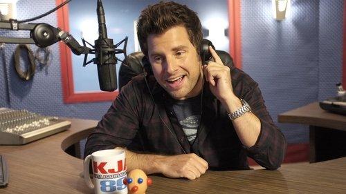 undefined Season 7 Episode 12 - Dead Air