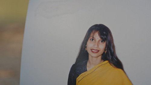 Femme, je te tue Season 1 Episode 5 - Episode 5