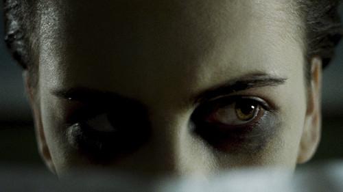 Etheria Season 4 Episode 5 - Jules D.