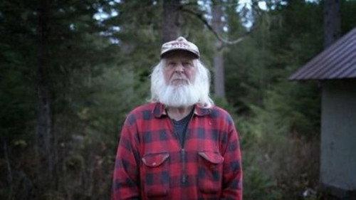 Port Protection Alaska Season 3 Episode 3 - Trial by Fire