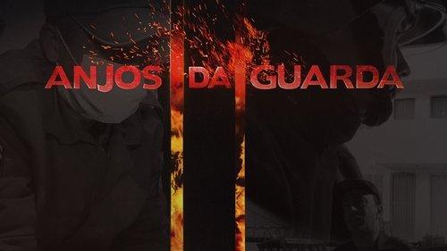 Guardian Angels Season 1 Episode 1 - Episode 1