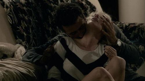 A Segunda Vez Season 1 Episode 2 - Episode 2