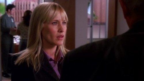 undefined Season 1 Episode 6 - Coming Soon