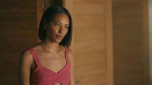 The Color of Love Season 1 Episode 21 - Episode 21