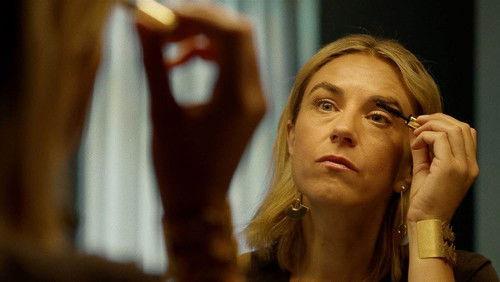 Assisen Season 1 Episode 8 - Episode 8