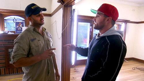 Reno Rumble Season 2 Episode 11 - Semi Final Week Continues