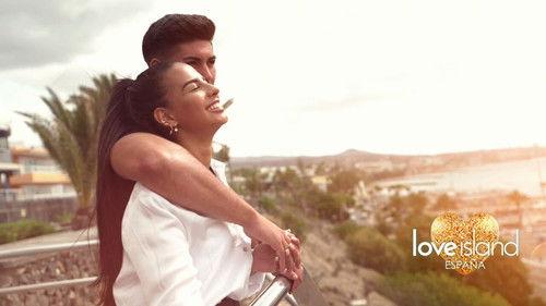Love Island Spain Season 2 Episode 25 - Episode 25