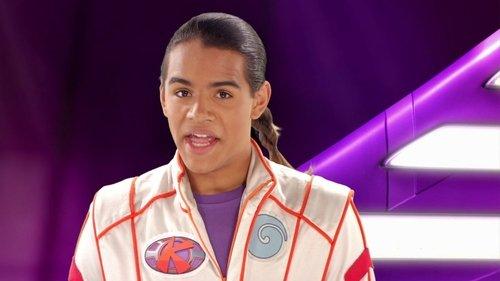 Kerwhizz Season 1 Episode 16 - Whiffy World