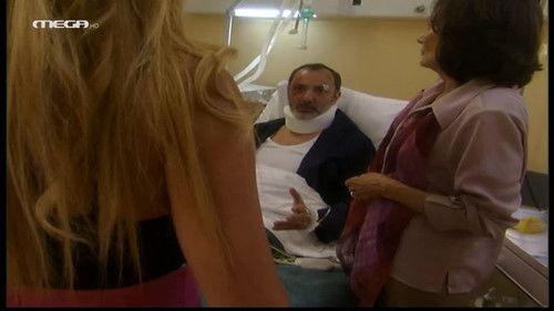 Black Midnight Season 2 Episode 2 - Episode 2