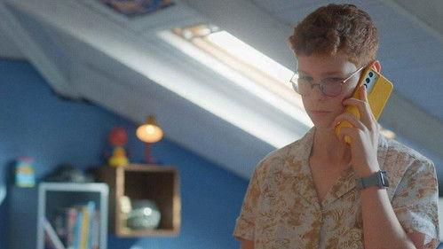 Al Atzmi Season 1 Episode 14 - Episode 14