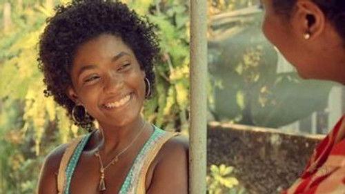 Suburbia Season 1 Episode 6 - Episode 6