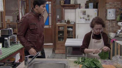 Never Twice Season 1 Episode 18 - Episode 18