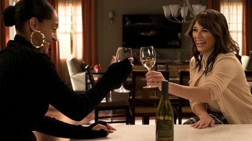 black-ish Season 4 Episode 11 - Inheritance