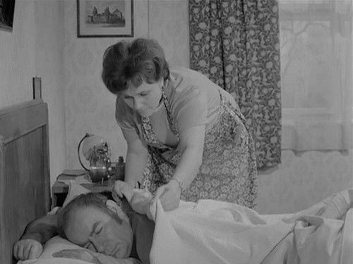 Die Lindstedts Season 1 Episode 3 - Episode 3