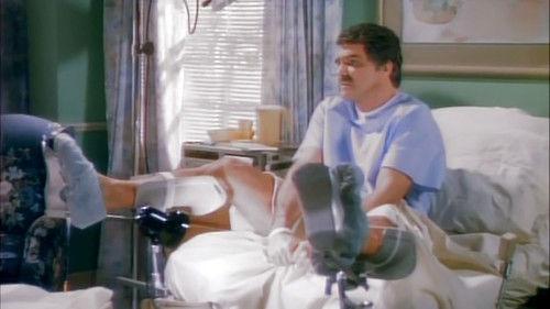 Evening Shade Season 2 Episode 4 - Tying the Knot