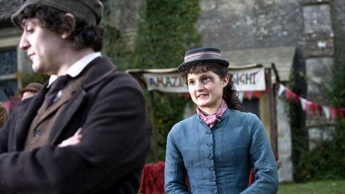 Lark Rise to Candleford Season 3 Episode 9 - Episode 9