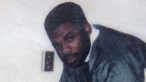 Death by Fame Season 2 Episode 8 - Off the Record