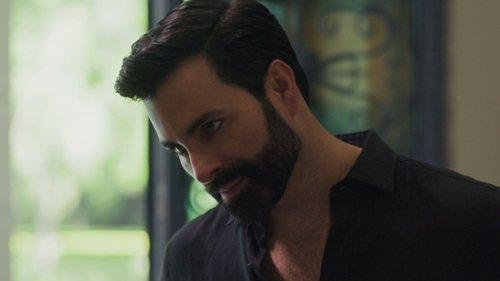 Dinastía Casillas Season 1 Episode 27 - Jaime