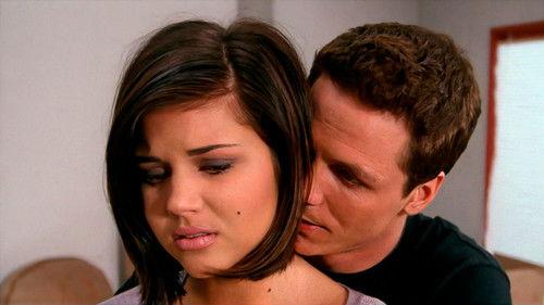 undefined Season 6 Episode 29 - Ticket to Ride