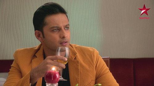 Ek Hasina Thi Season 2 Episode 7 - Shaurya Refuses to Marry Avantika