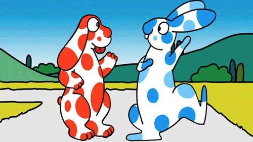 La Pimpa Season 3 Episode 6 - La scuola in vacanza