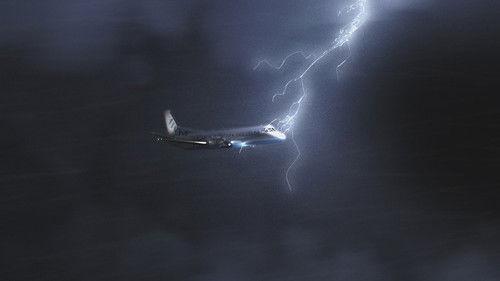 Mayday Season 21 Episode 1 - North Sea Nightmare