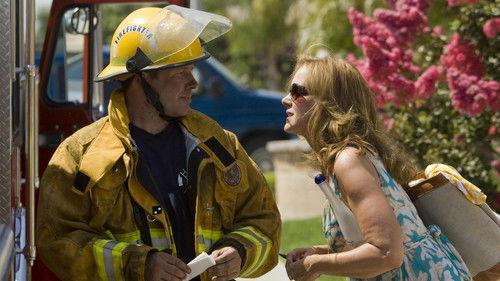 undefined Season 3 Episode 15 - Go