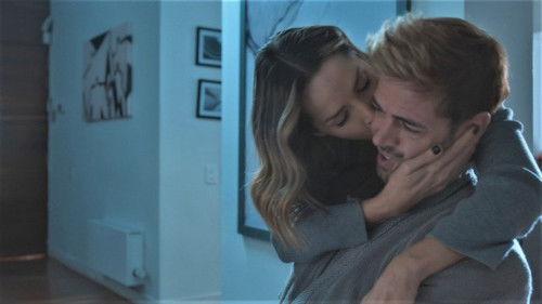 The Scent of Passion Season 1 Episode 31 - Episode 31