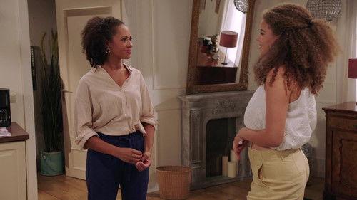 Sturm der Liebe Season 20 Episode 15 - Episode 4166