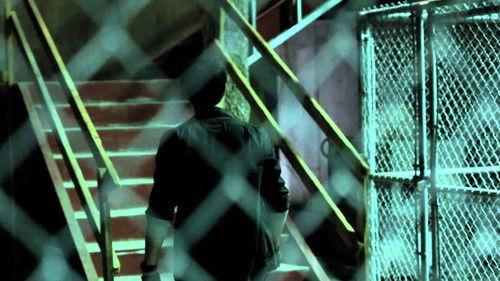 Falling Skies Season 2 Episode 9 - The Price of Greatness