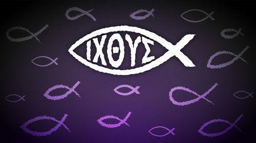 Crash Course Religions Season 1 Episode 3 - What's the Difference Between Cults and Religion?