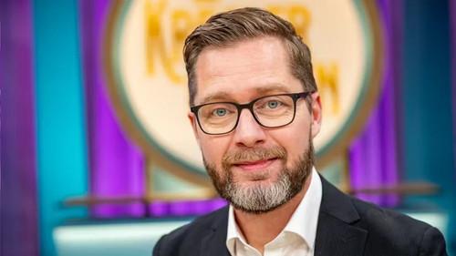 Krejlerkongen Season 17 Episode 8 - Episode 8