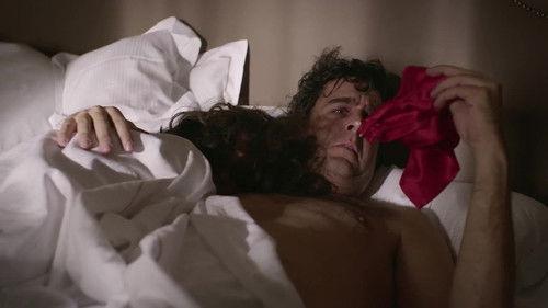 Pastewka Season 8 Episode 7 - Episode 7