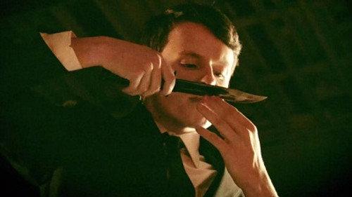 Killers: Behind the Myth Season 1 Episode 2 - Kot: The Vampire of Krakow