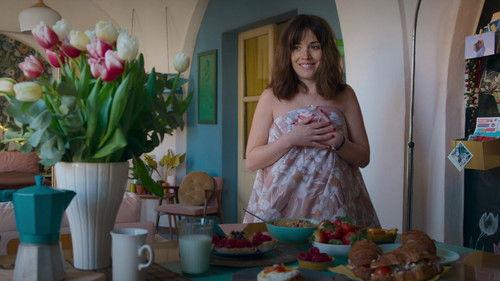 An Astrological Guide for Broken Hearts Season 1 Episode 3 - Gemini