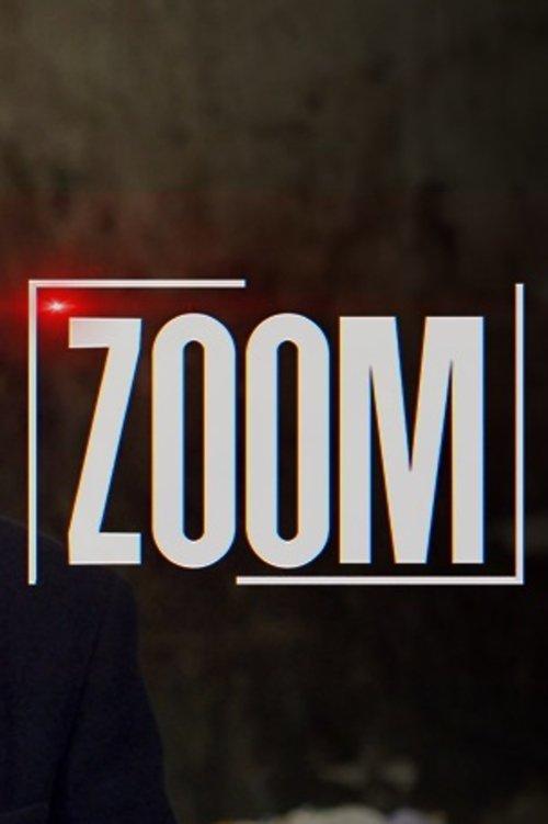 Zoom poster