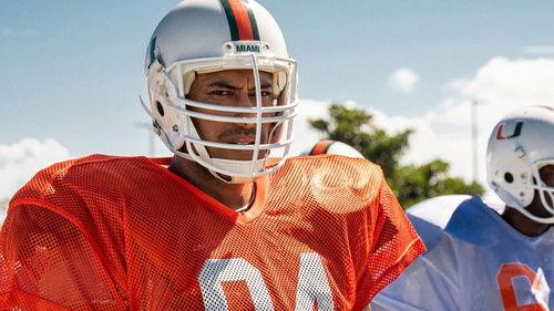 Young Rock Season 1 Episode 4 - Check Your Head