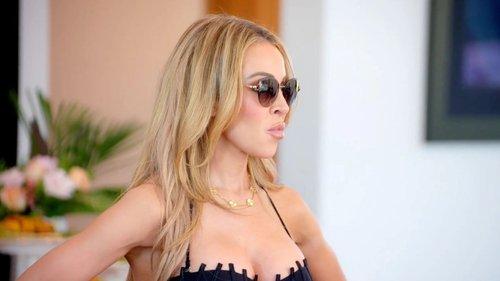 The Real Housewives of Miami Season 6 Episode 7 - Dildo & Dildon't