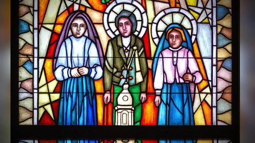 The UnXplained Season 5 Episode 5 - The Power of Prophecy