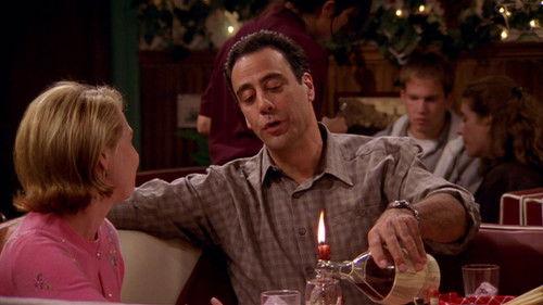 undefined Season 5 Episode 4 - Meant to Be