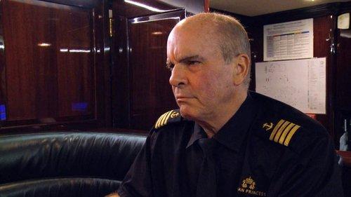 Below Deck Mediterranean Season 1 Episode 7 - Who's Got Game