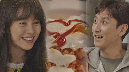 My Wife's Having an Affair This Week Season 1 Episode 11 - Episode 11