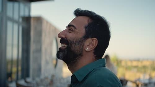 RU Season 1 Episode 2 - Episode 2