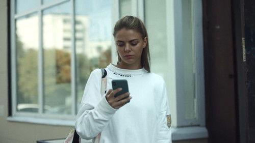 Rugby Season 1 Episode 7 - Episode 7