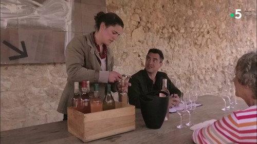 Le Doc du dimanche Season 11 Episode 18 - Episode 18